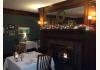 Oxford House Inn & Restaurant: Dining Room
