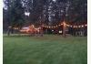 Ruby Creek Lodge Bed and Breakfest: 
