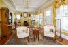 Three Oaks B & B: 