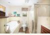 Cornwall Inn: 
