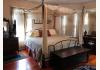 Hilty Inn Bed and Breakfast: Hilty Inn - Thornleigh Room