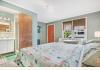 Florida Motel: 