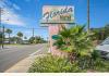 Florida Motel: 