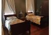 Haden Edwards House: Swift Bedroom (1)