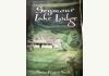 Seymour Lake Lodge : Book of lodge 