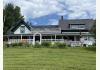Seymour Lake Lodge : 