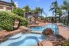 Oasis in the Ortega Hills: Resort-Style Pool with Waterslide