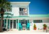 Island Cottage Oceanfront Inn: 