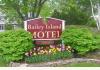 The Bailey Island Motel- PENDING UNDER AGREEMENT: 