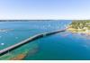 The Bailey Island Motel- PENDING UNDER AGREEMENT: 