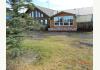 Valley Haven Lodge - OWNER FINANCING!: Exterior