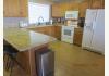 Valley Haven Lodge - OWNER FINANCING!: Kitchen