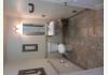 Valley Haven Lodge - OWNER FINANCING!: Half Bath