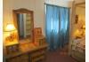 Valley Haven Lodge - OWNER FINANCING!: Bedroom in main lodge