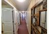Valley Haven Lodge - OWNER FINANCING!: Hallway in main lodge