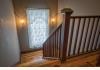 B&B Opportunity - Historical Home near TIEC!: 