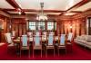 Stonehaven Mansion: 