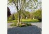 The Fox and The Grapes Bed and Breakfast: 