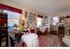 Heathwood Inn: Heathwood Inn, Bar Harbor