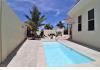 Tresor Palm Beach Aruba : 