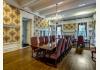 The Graystone Inn: 