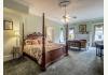 The Graystone Inn: 