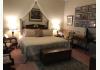 Moon River Bed and Breakfast: Civil war room