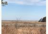 Country Acres Motel: View of Cape Cod Bay