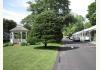 Country Acres Motel: Exterior image of additional guest rooms