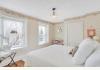 The Farm: Guest Room 2