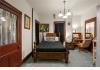 Academy Air B&B: 