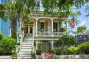 Savannah Bed and Breakfast for Sale: 