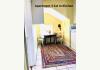 MoJo Bed and Breakfast: 