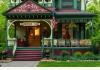 Lanesboro Minnesota Bed & Breakfast: 