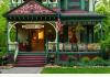 Lanesboro Minnesota Bed & Breakfast: 