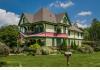 Lanesboro Minnesota Bed & Breakfast: 