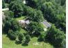 Monadnock NH Region Inn for Sale: Aerial of Monadnock Region NH Inn for sale