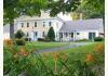 Monadnock NH Region Inn for Sale: New Hampshire Inn for sale