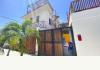 Airbnb X Sale Puerto Morelos MEXICO Mayan Riviera: 