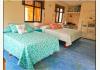 Airbnb X Sale Puerto Morelos MEXICO Mayan Riviera: 