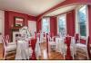 Wedding venue/Airbnb Gracemount: 
