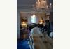The Brewer House B&B: 