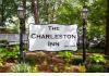 The Historic Charleston Inn: 