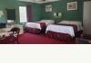 Motel in High Springs: room1