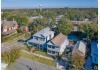 SOLD - Blue Heron Inn & Adjacent Property: Two property sale