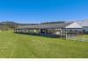 2687 West Valley Road: horse arena