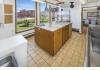 2687 West Valley Road: commercial kitchen