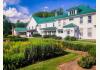 Greenwood Manor Inn  : Greenwood Manor Inn