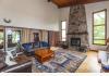 Exclusive B&B and Gentleman’s hobby farm : 