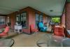 1922 Starkey House: 